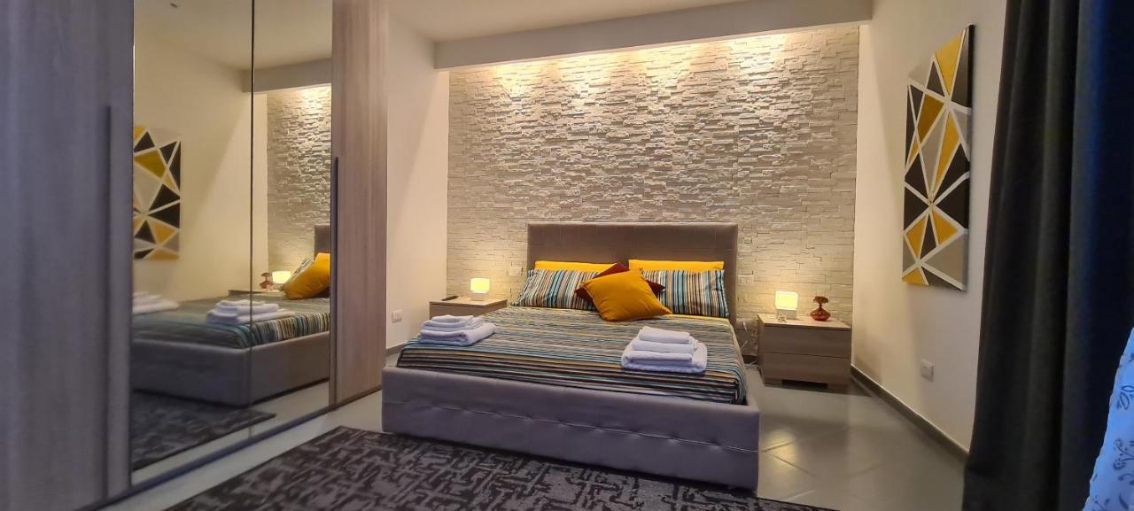 Superior Zimmer mit Queensize-Bett