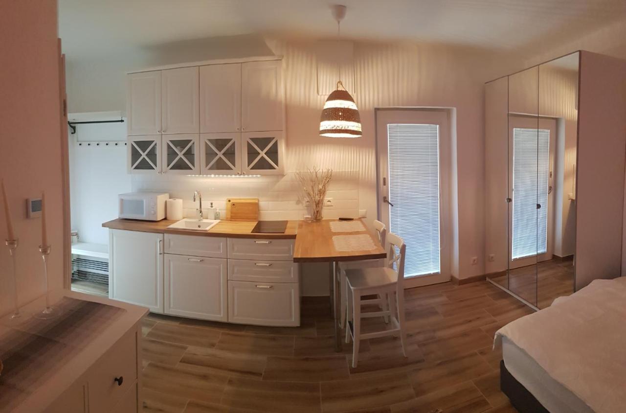 Kislak a Pilisben - Budapest vonzásában - B&B Pilisvörösvár