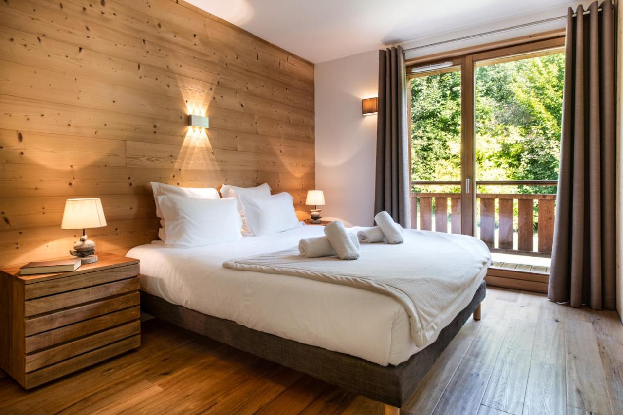 Appartamento con 3 Camere da Letto - 14
