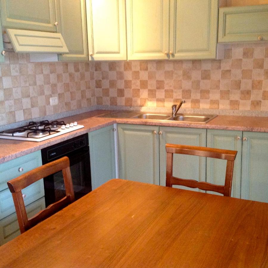 Appartamenti Belle Vacanze - B&B Cattolica