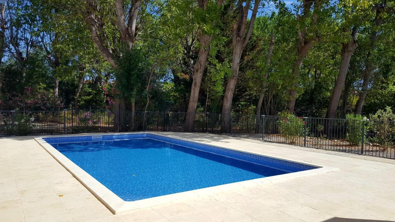 Appart familial à 800 m de la plage ! - B&B