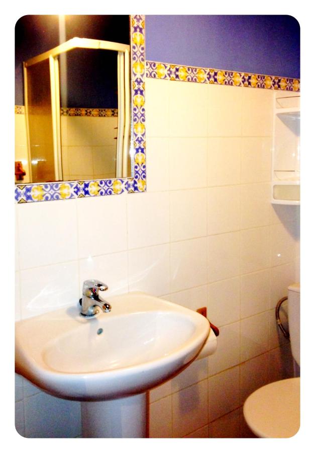 Appartement 2 Chambres