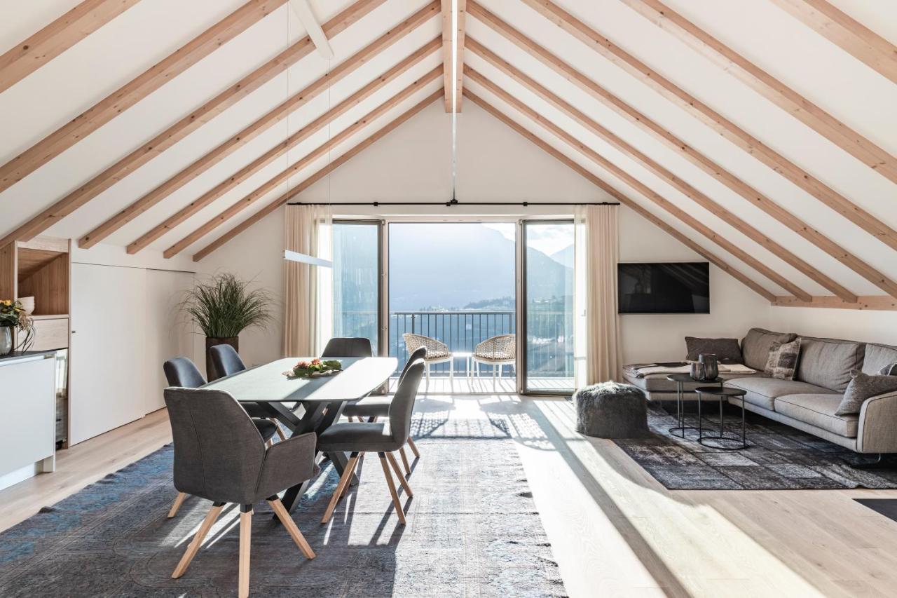 Romy & Johannes Guesthouse - Chambres d’hôtes Scena