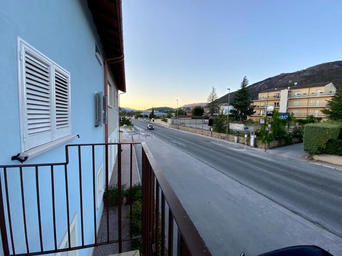 Wolf House BnB - Chambres d’hôtes