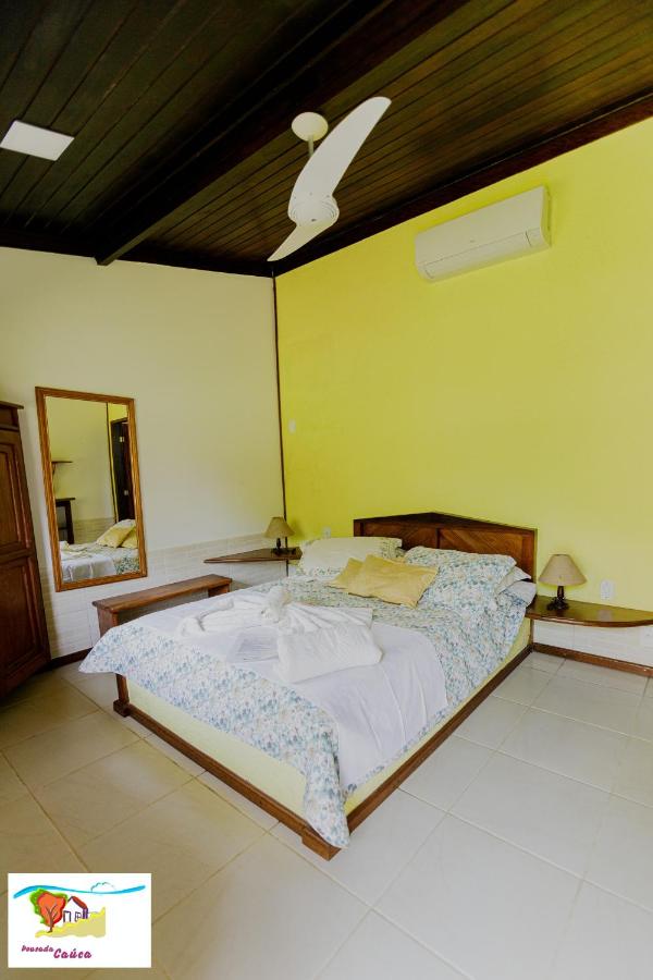 Habitación Doble Estándar