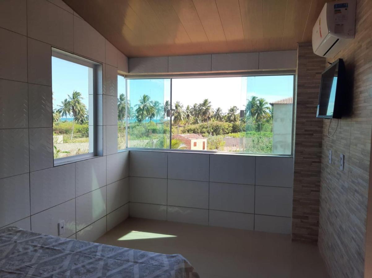 POUSADA ESTALAGEM BOM JESUS - B&B