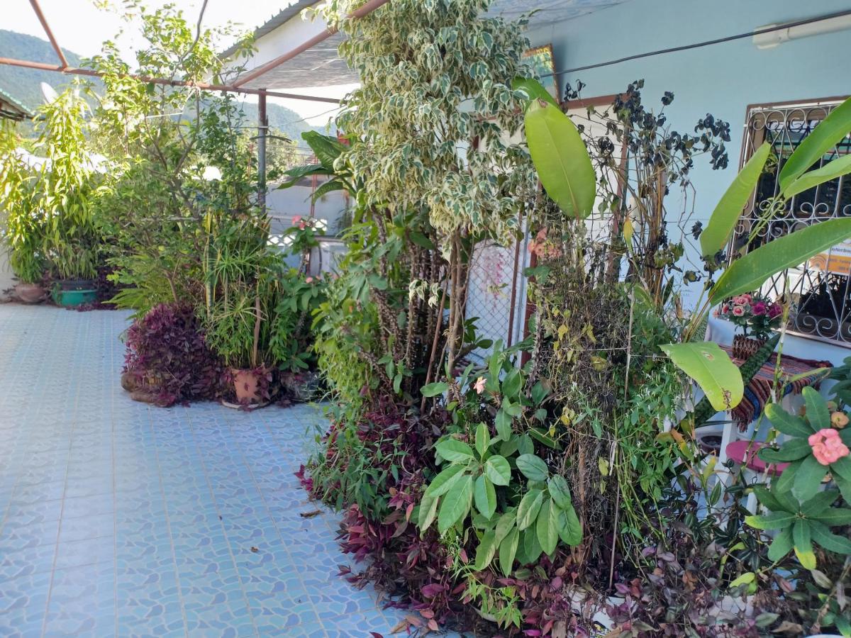 Zweibettzimmer mit eigenem Bad