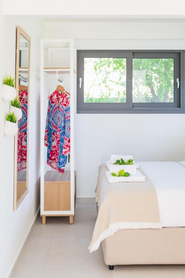 Studio - barrierefrei