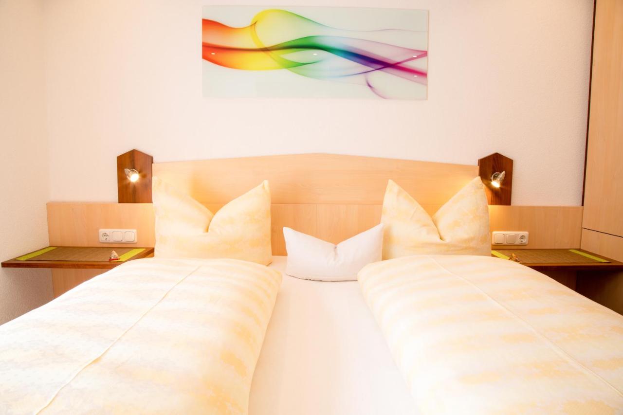 Appartamento con 3 Camere da Letto