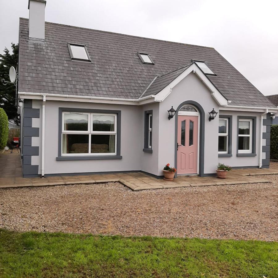 Suaimhneas - B&B