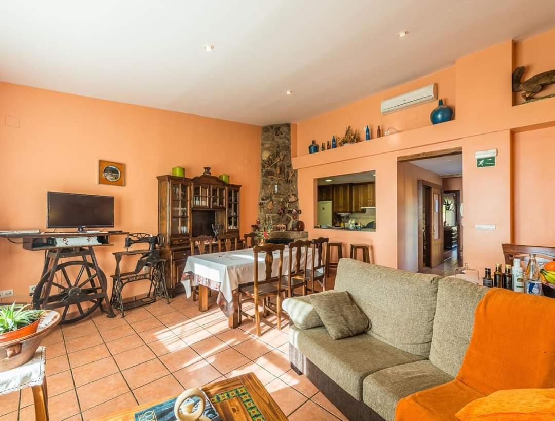 Appartement Supérieur
