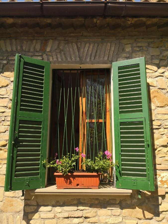 San Rocco Country House - Chambres d’hôtes