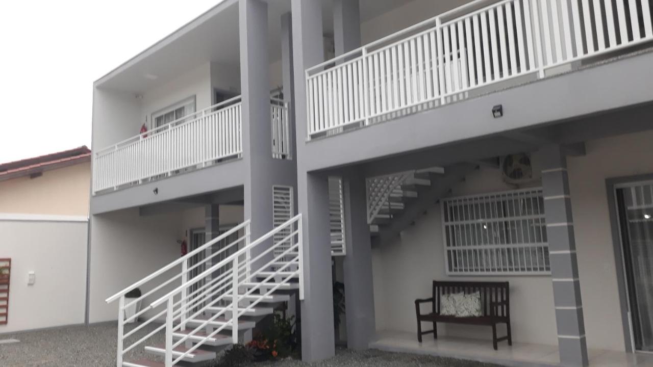Apart ZSS - Bed and Breakfast