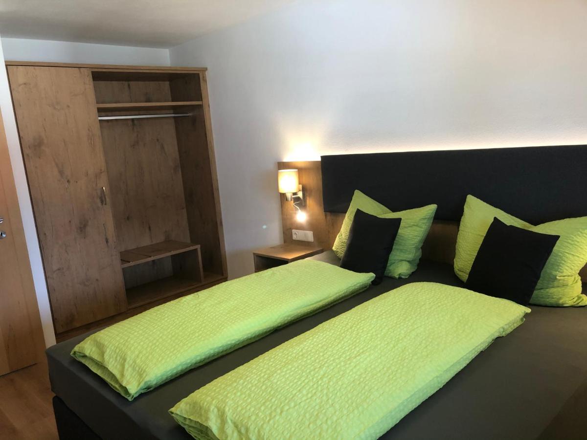 Appartamento Superior con 2 Camere da Letto e Balcone