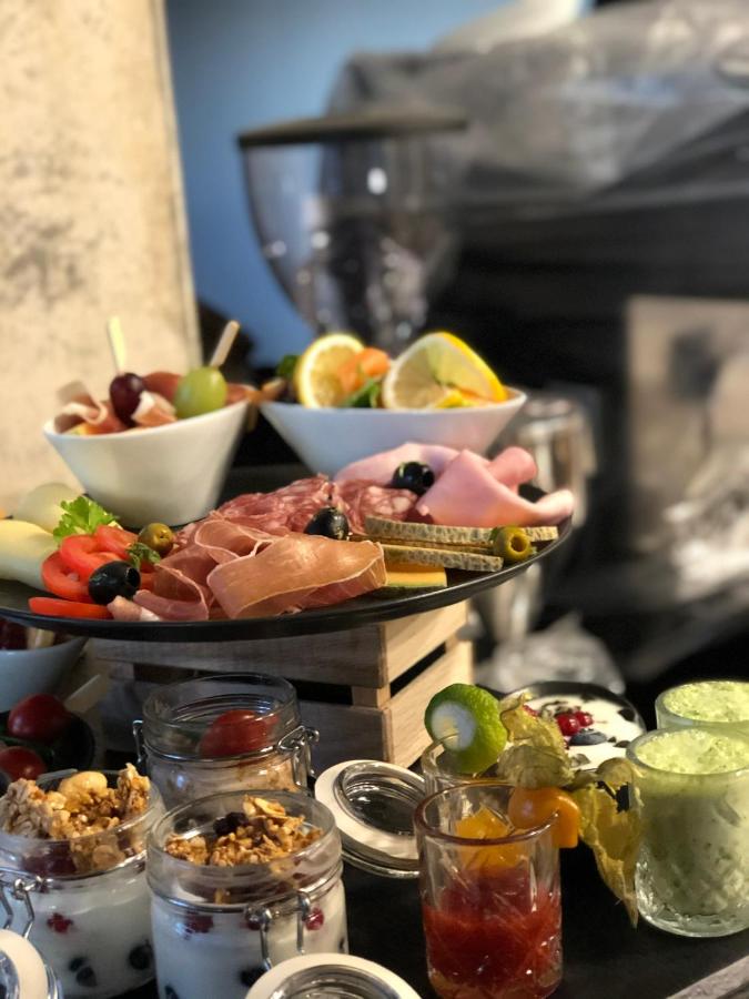 CASA Felicita - B&B