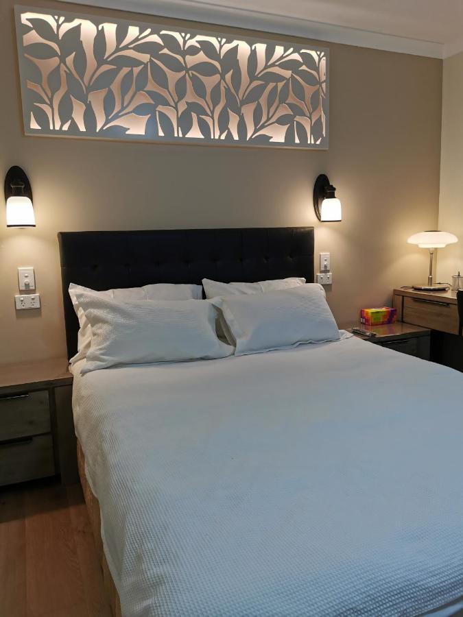 BHA unit 6 - B&B Perth