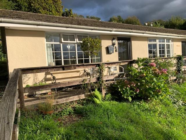 The Lady of the Lake Windermere - B&B
