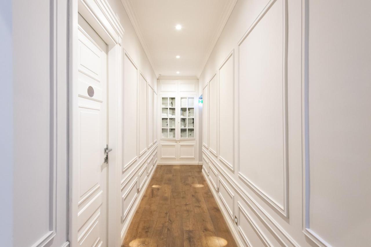 La Maison di Sant'Anna - B&B