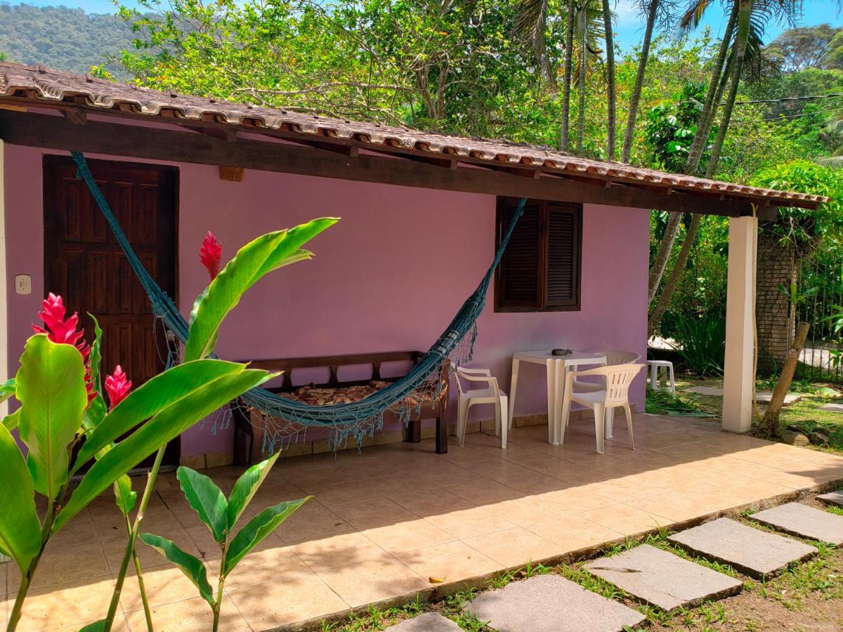 Familiensuite mit Balkon