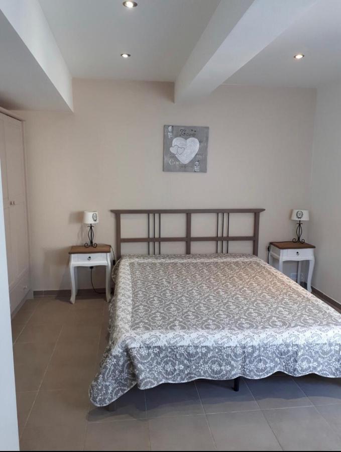 Casa con 1 Camera da Letto