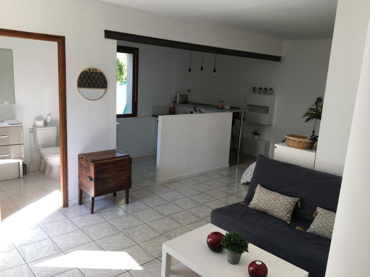 Le Temps d'une Pause - B&B