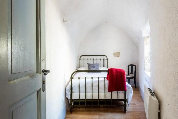 Maison de Juliette - B&B