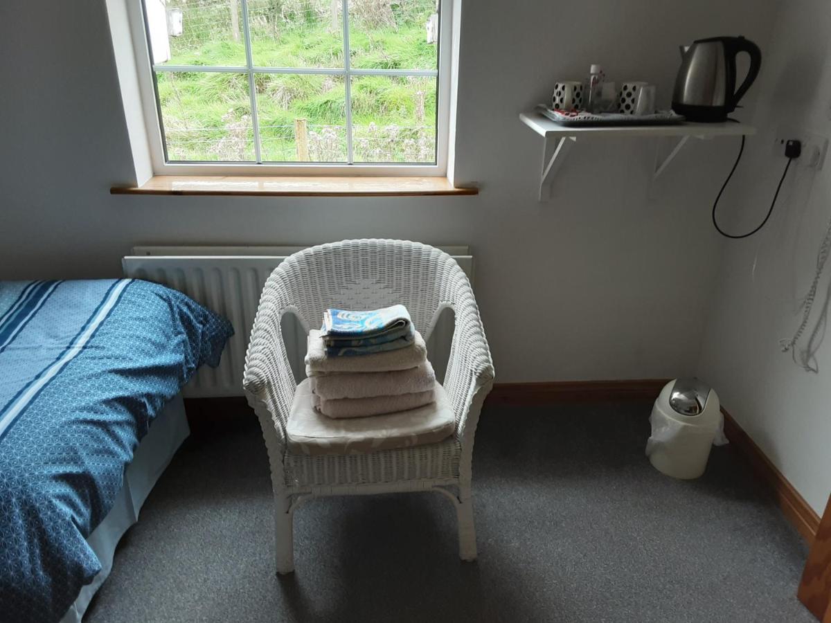 Familienzimmer