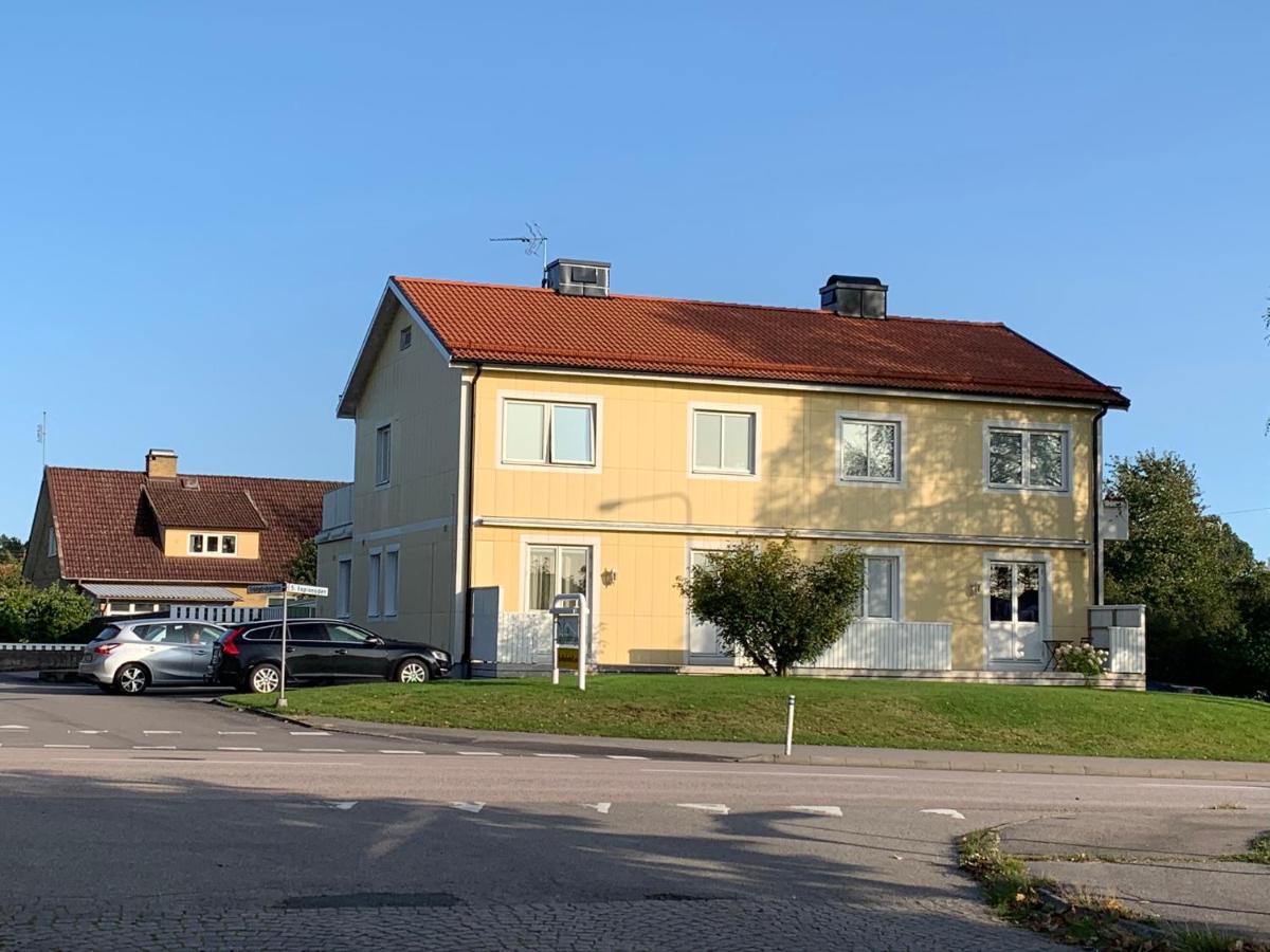Sofia Lägenhetshotell - Ferienwohnung