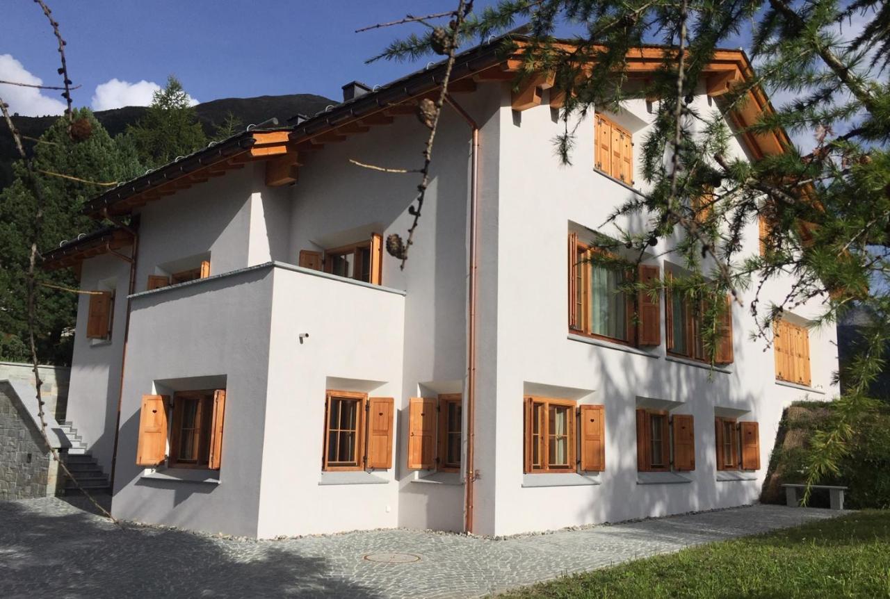Aroevens - B&B