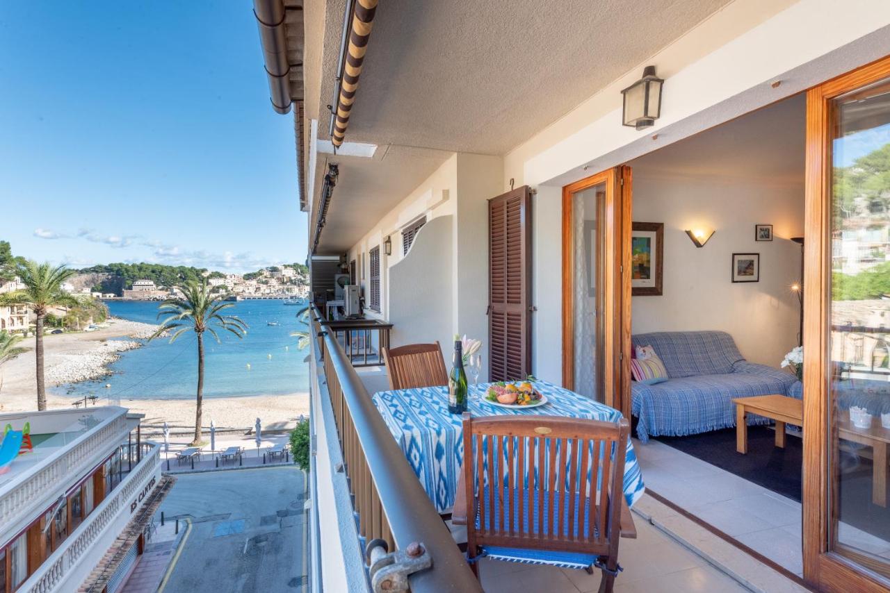 B&B Sóller - Delta 3 - Bed and Breakfast Sóller