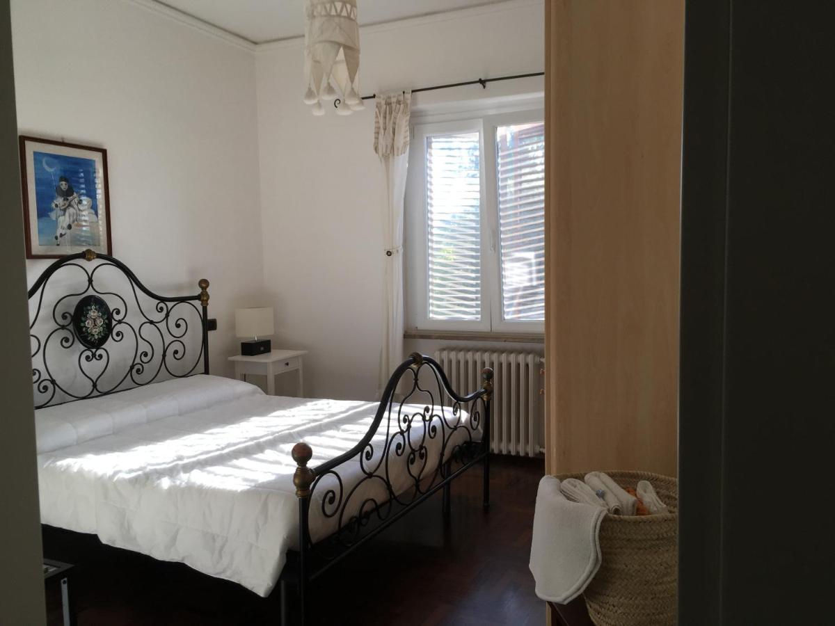 Habitación Deluxe - 1 cama grande