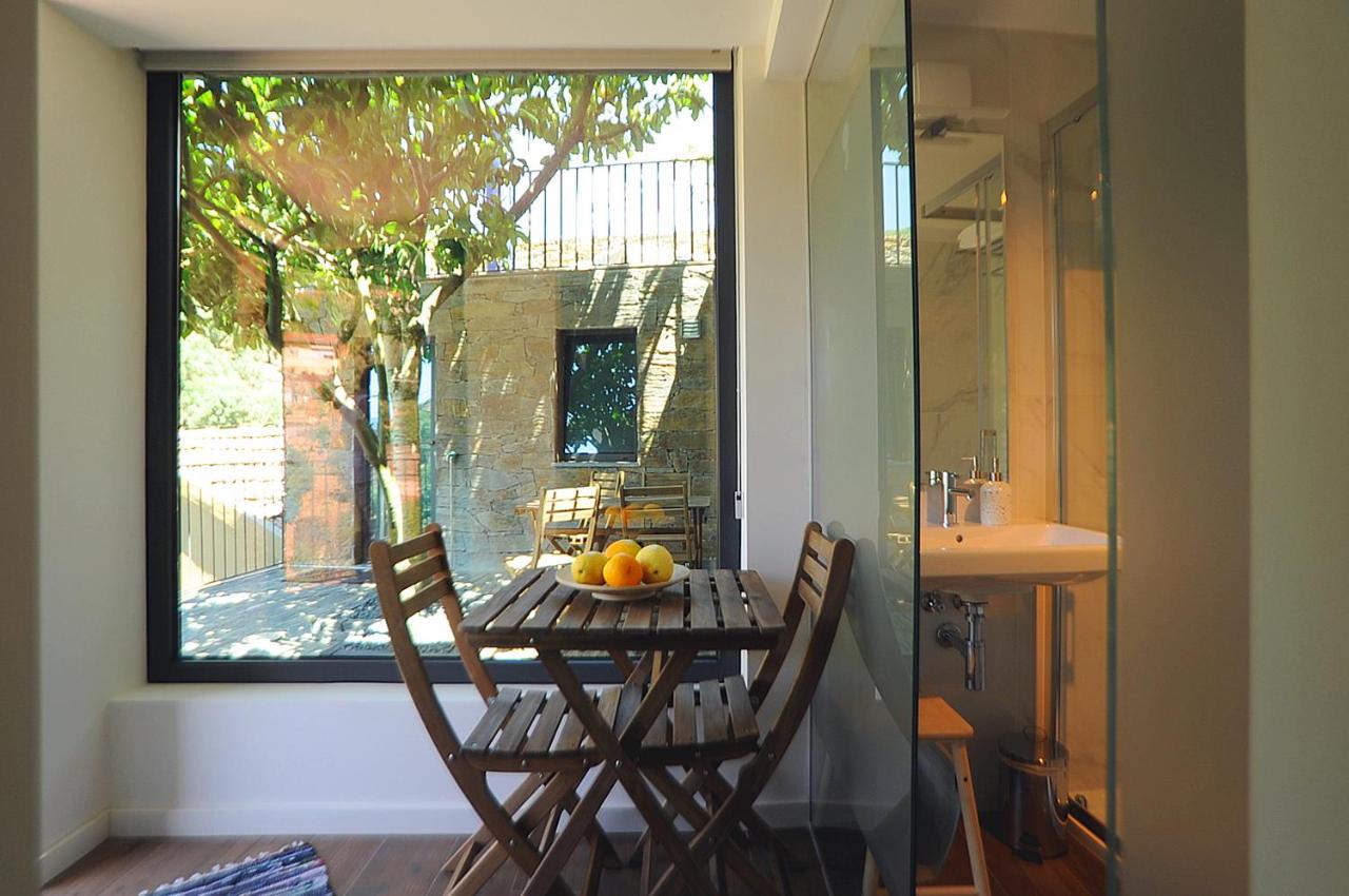 Apartamento Estudio 