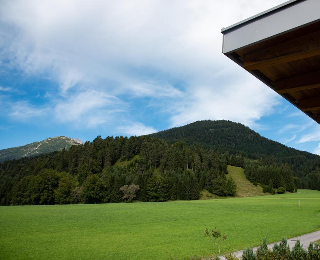 Ferienhaus Oberhof - Ferienwohnung