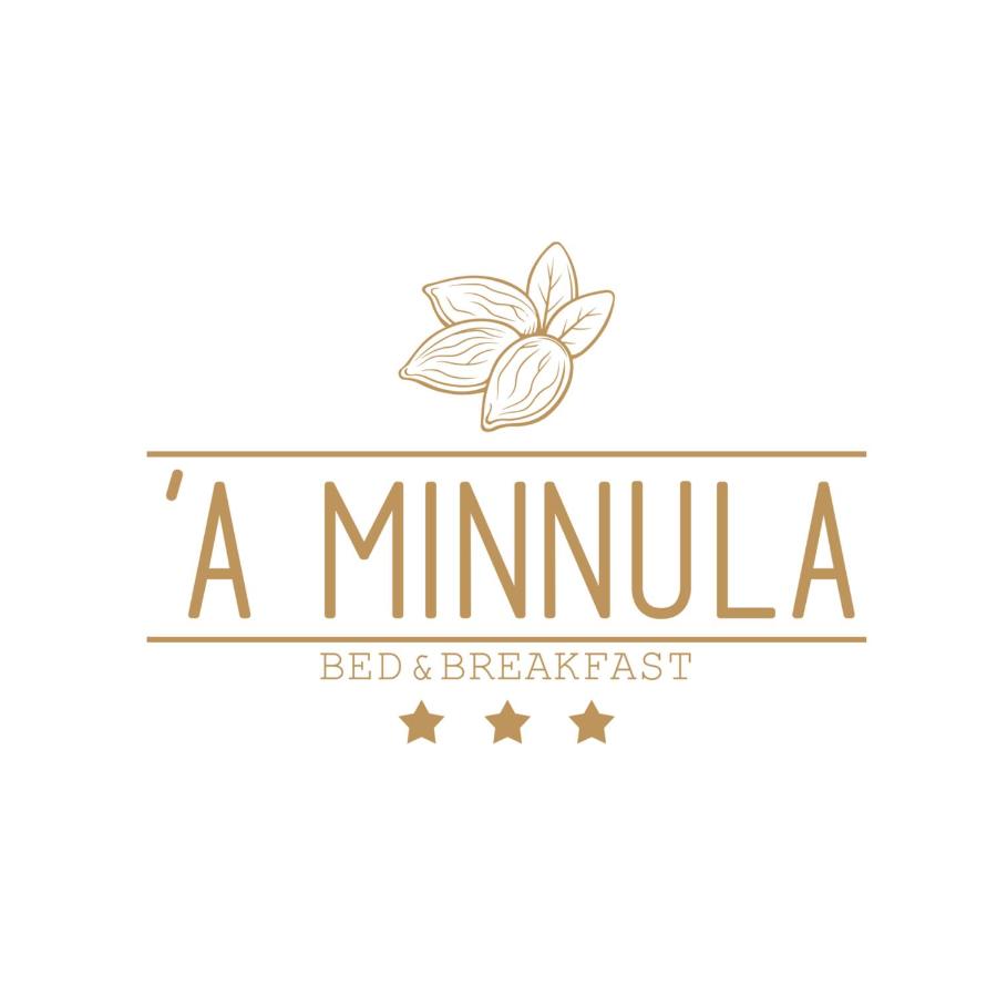 B&B San Cataldo - ‘A Minnula - Bed and Breakfast San Cataldo