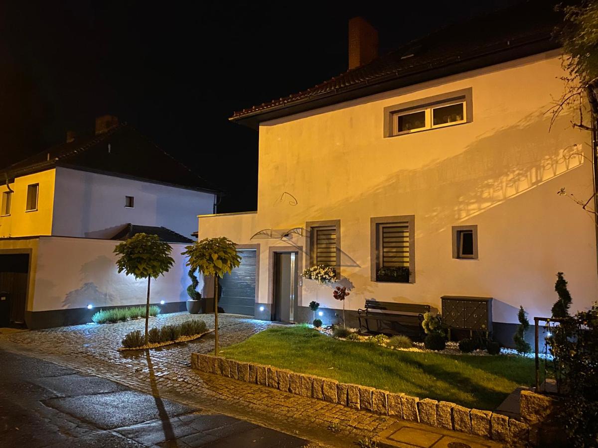 Apartamenty pod Wieżą - Ferienwohnung