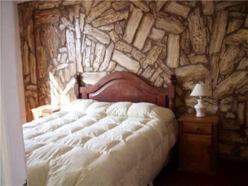 Bungalow (2 Adults)