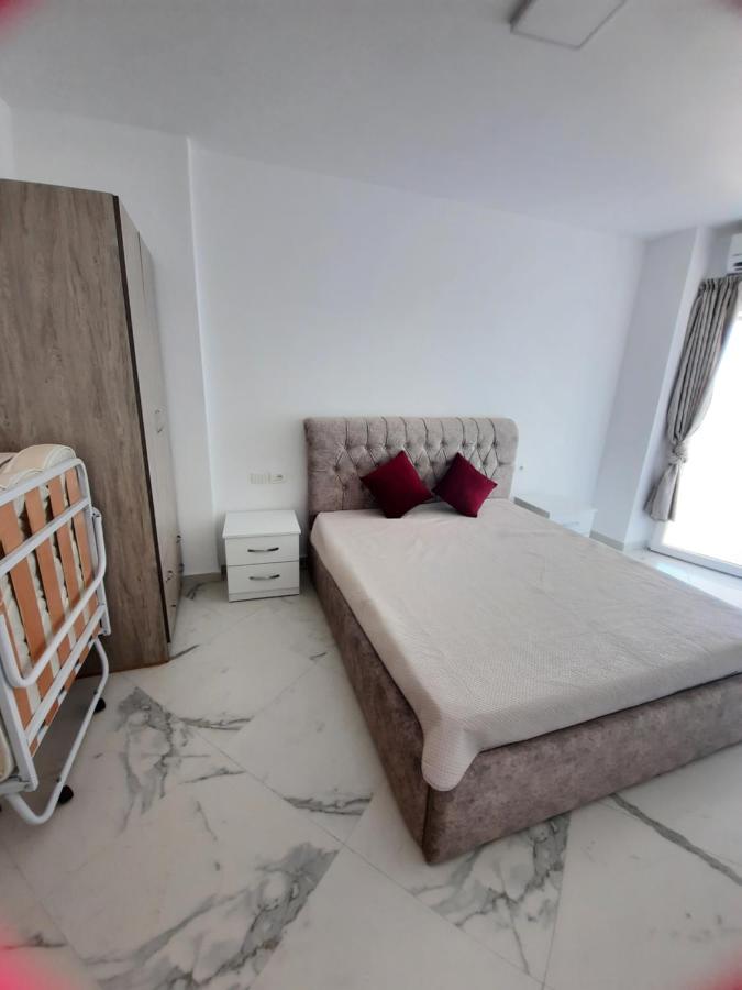 NELA Apartments - Ferienwohnung Golem