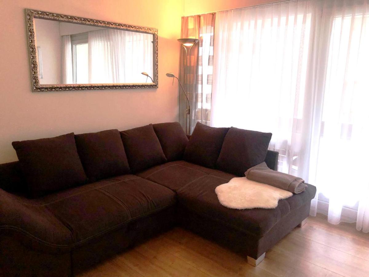 Fortuna - B&B Leukerbad