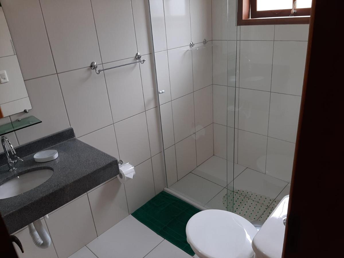 Basic Dreibettzimmer