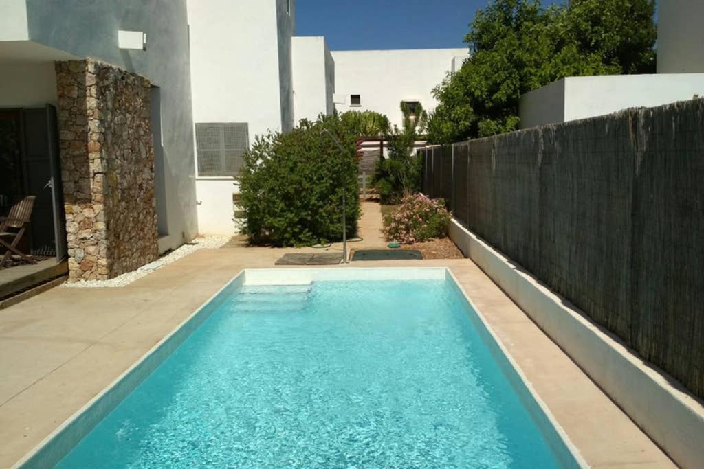 Casa Esparto - B&B
