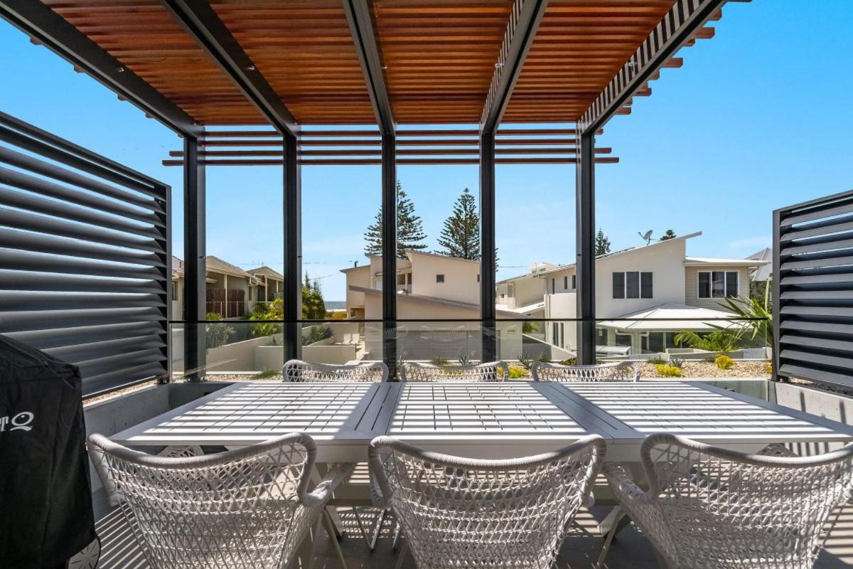 22 South - Lennox Head - B&B Lennox Head