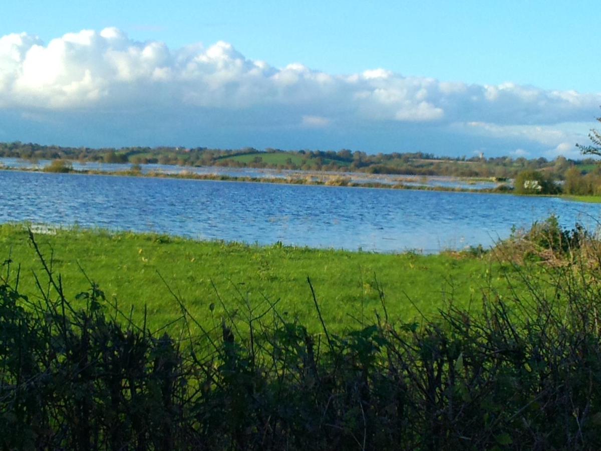 Entre Ciel et Marais - B&B