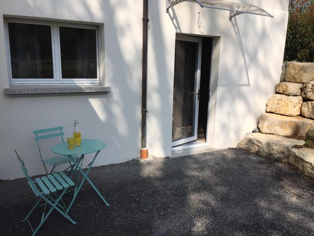 La Chambre #11 - B&B
