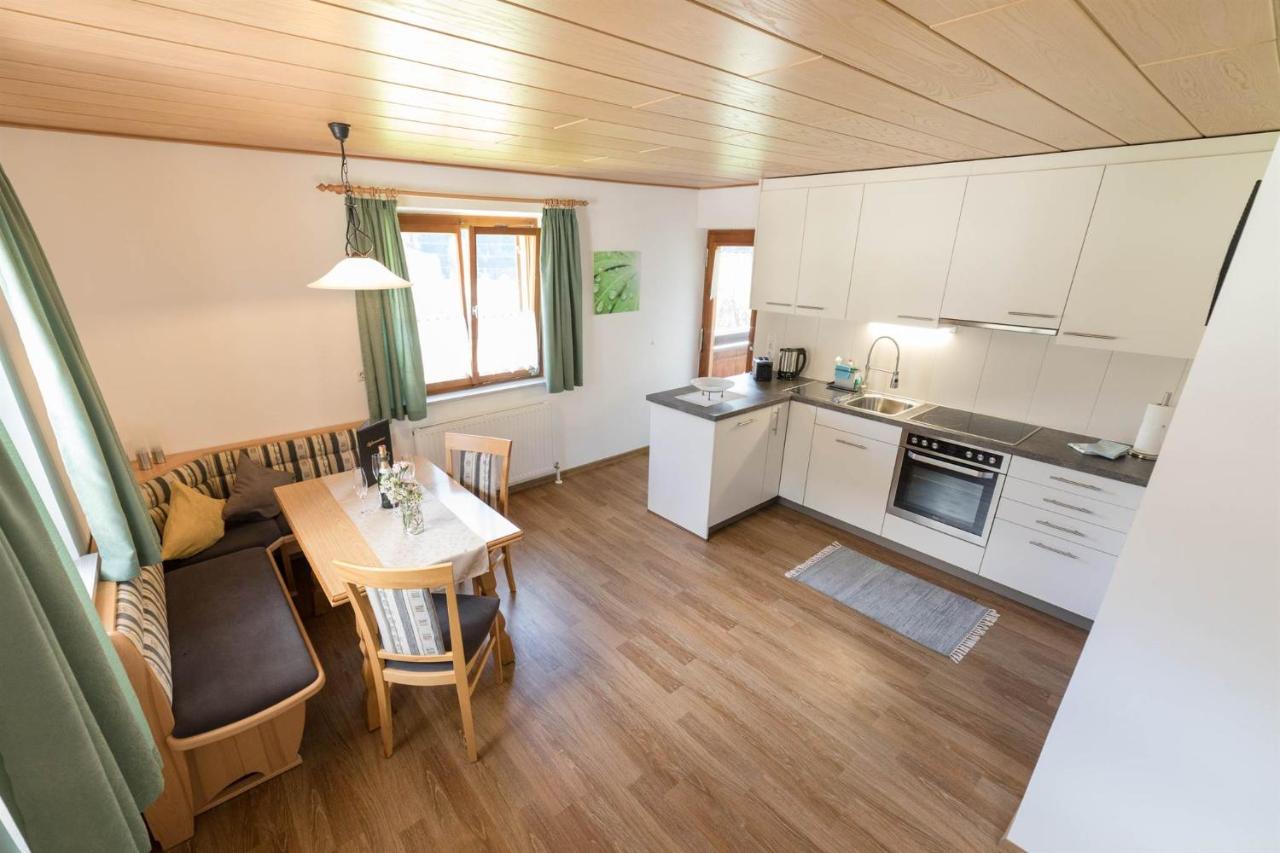 Appartamento con 3 Camere da Letto