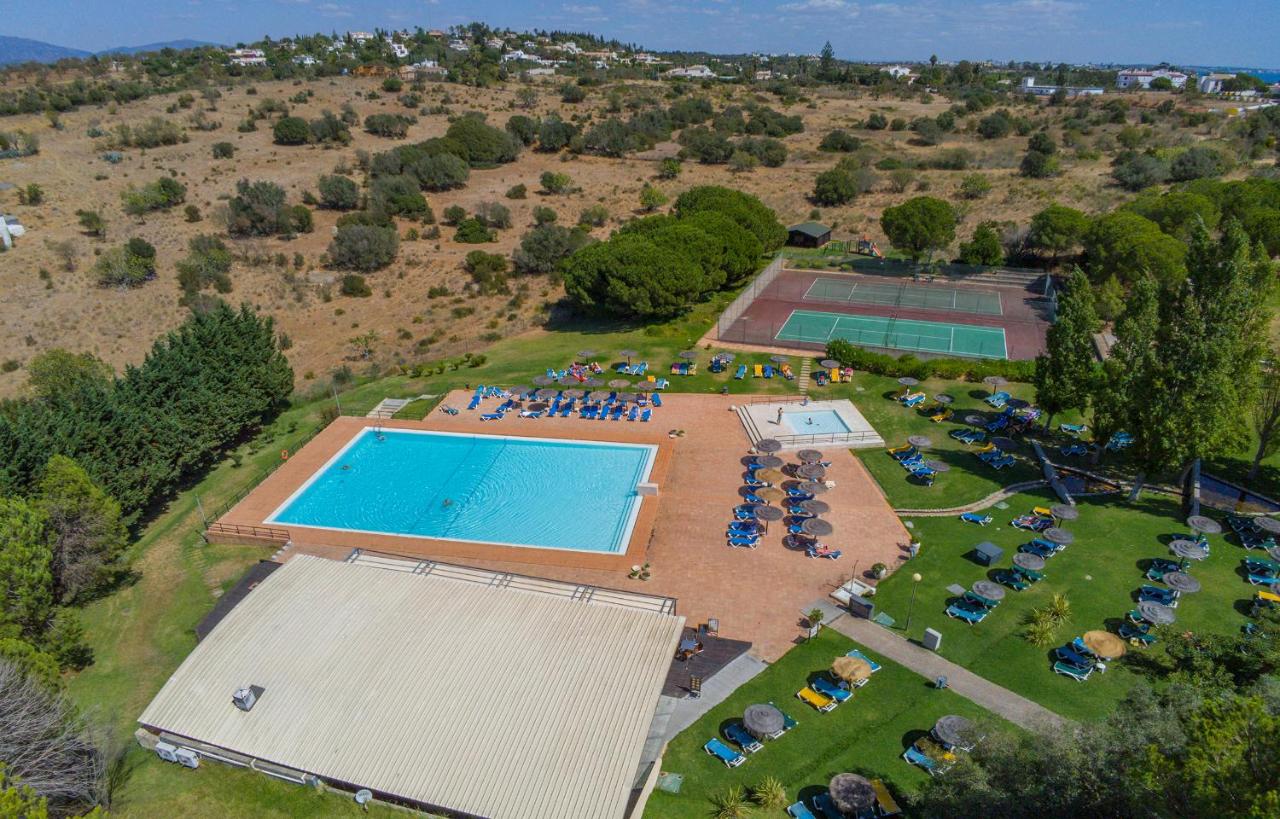 B39 - Marina Hill Apartment - Chambres d’hôtes Lagos