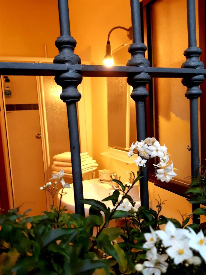 B&B Domodossola - Appartamento La Motta - Bed and Breakfast Domodossola