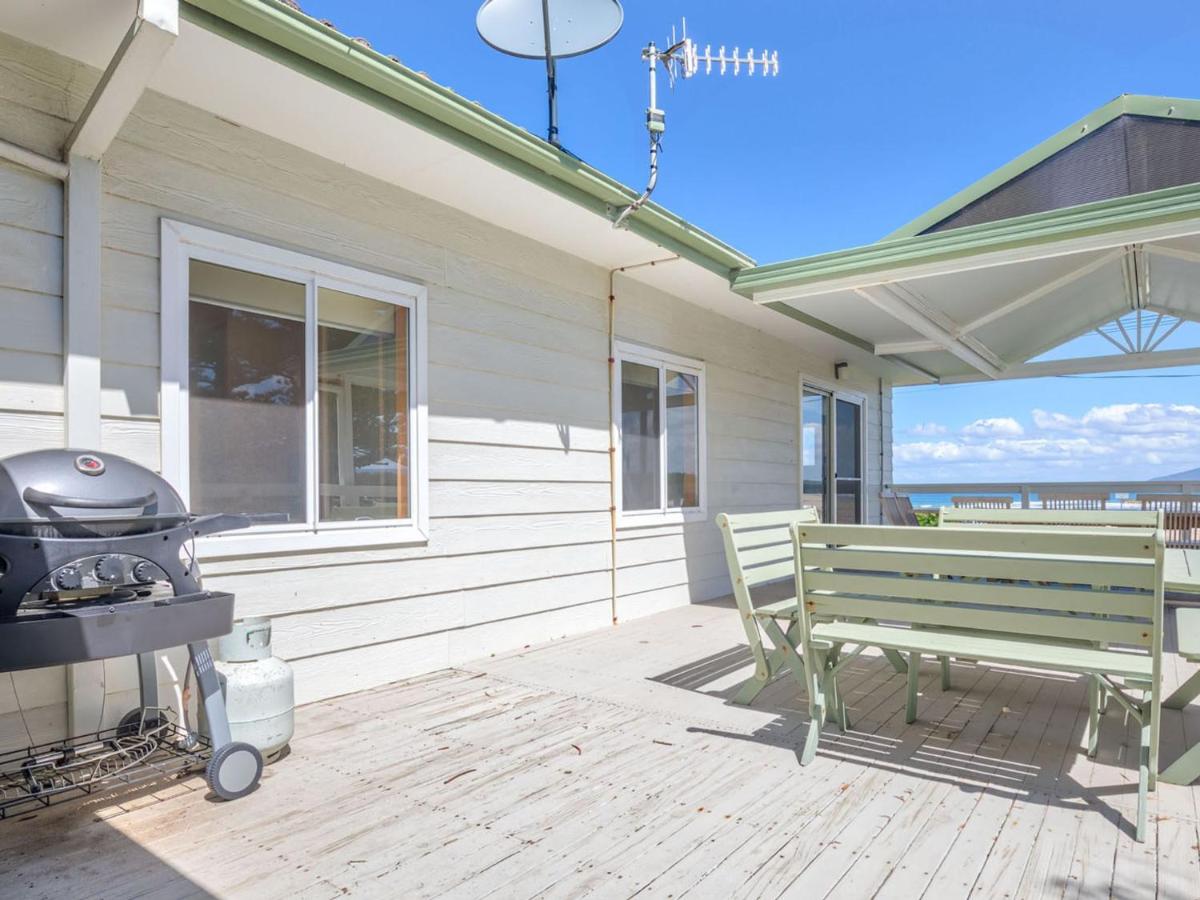 Freshwater Gerroa - B&B Gerroa