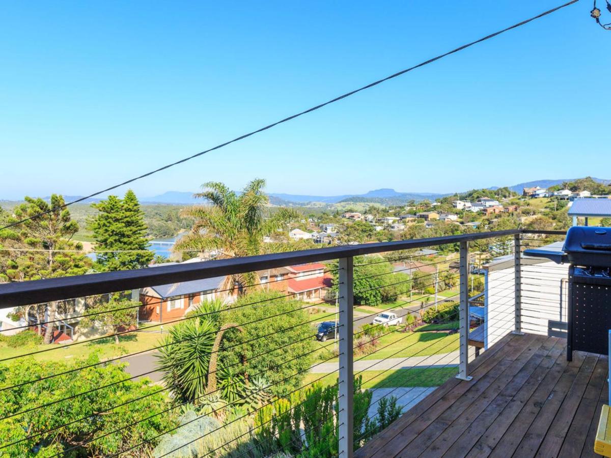 Osprey Gerroa - B&B Gerroa