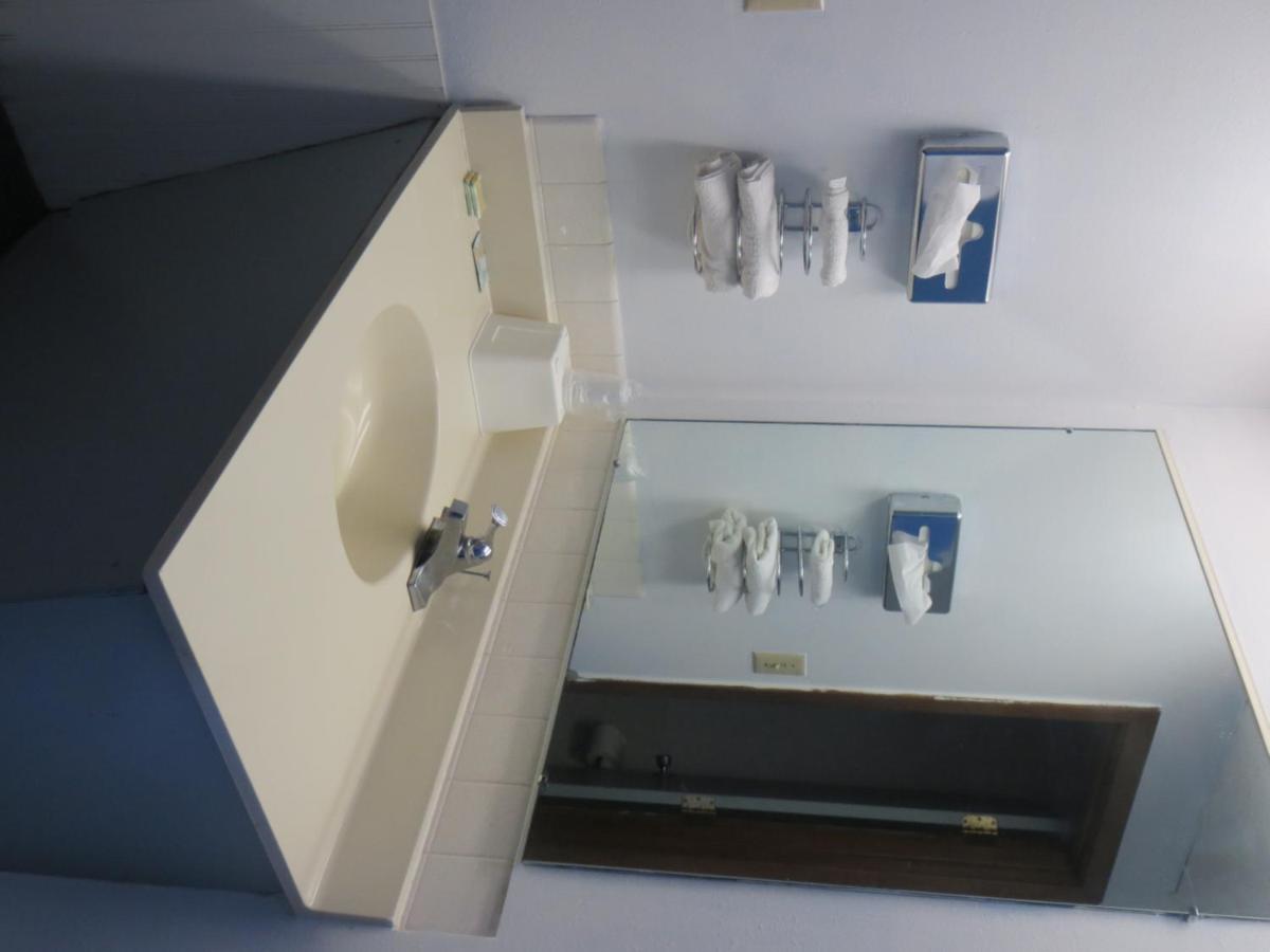 Chambre Lit Queen-Size