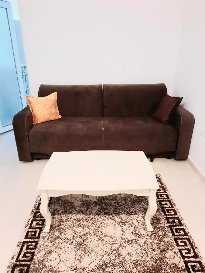 Appartement Standard